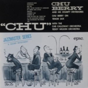 [Chu BerryChu]CD㥱å