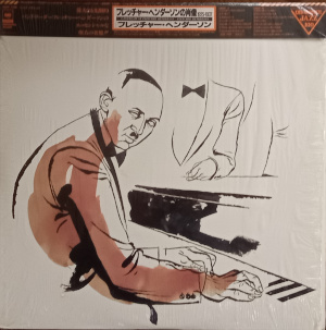 �֥ե�å��㡼���إ��������ξ����ץ쥳���ɡ����㥱�å�