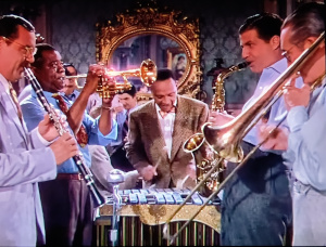 [A song is born]1������