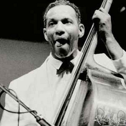 �A�[�����E�x��