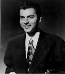 �A�[�����E�T�b�N�X