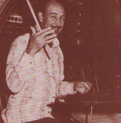 �A���E�N���C�O