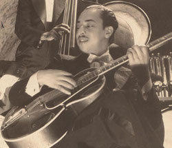 �A���E�m���X