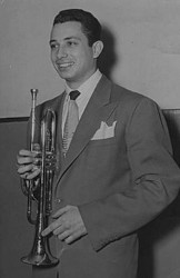 �A���E�|�[�`�m