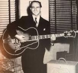 �A���E���@�����e