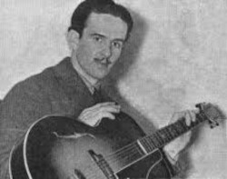 �A�����E�z�b�W�L�X