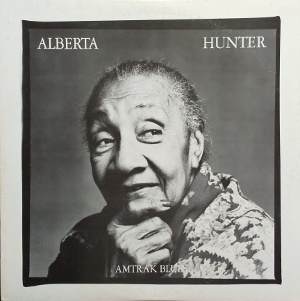 �֥���С������ϥ󥿡�������ȥ�å����֥롼���ץ쥳���ɡ����㥱�å�