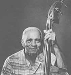 �A���T�C�h�E�p���@�W���E