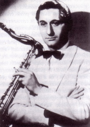 �A���b�N�X�E�R���x�[��