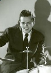 �A�����B���E�X�g�[���[