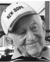 �A�����B�[�E�E�G�X�g