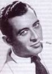 �A���h���E�G�N����