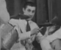 �A���h���E�W�����_��