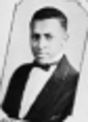 �A���h�����[�E�q���C�A�[