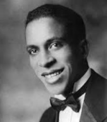 ����ǥ����饶��