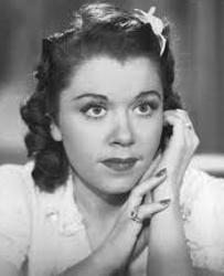 �A�j�^�E�{�C���[