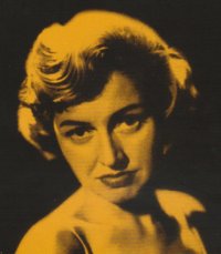 �A�j�^�E�I�f�B