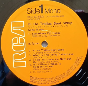 �֥��˥������ǥ����ե������ȡ��쥳���ǥ��󥰡ץ쥳���ɡ�A��