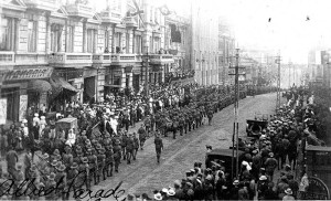 �E���W�I�X�g�N�ɏ㗤�����A���R