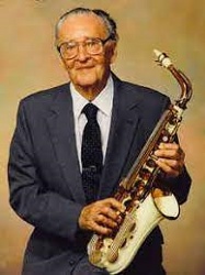 �A�[�m���h�E�u�����n�[�g