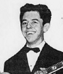 �A�[�m���h�E�R���F�C