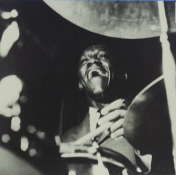 �A�[�g�E�u���C�L�[