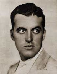 �A�[�g�E�W�����b�g