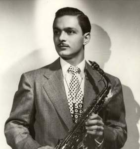 �㤭�����ȡ��ڥåѡ�