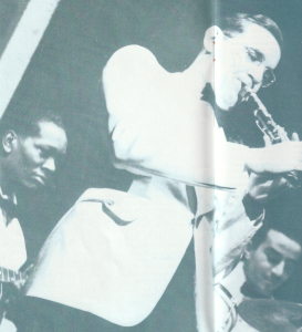 �٥ˡ������åɥޥ�ȥ��㡼�꡼�����ꥹ�����