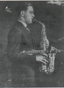 ����ȡ����å�����᤯�٥ˡ������åɥޥ�