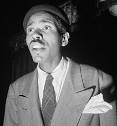 �o�u�X�E�S���U���X