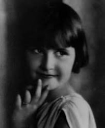 �x�C�r�[�E���[�Y�E�}���[