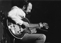 �o�[�j�[�E�P�b�Z��