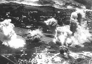 �����h����