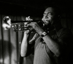 �x�j�[�E�x�C���[