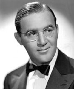 �x�j�[�E�O�b�h�}�� 1942�N