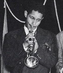 �x�j�[�E�n���X