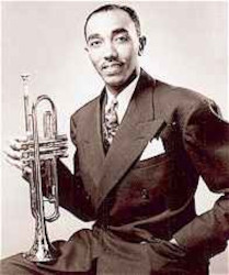 �o�[�i�[�h�E�t���b�h