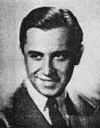 �o�[�j�[�E���C�g��