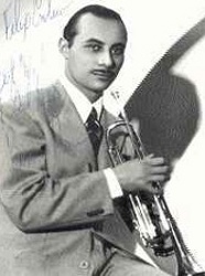 �o�[�j�[�E�v�����B��