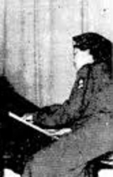 �o�[�T�E�S���T����