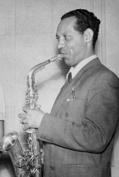 �o�[�e�B�[�E�L���O