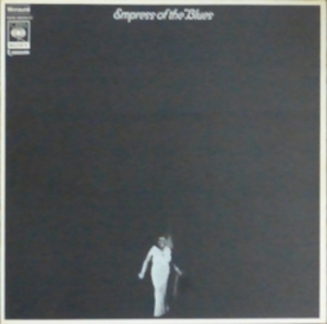 �֥��˥����������ޥ󥺡��֥롼���ײ���