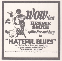 �֥٥å��������ߥ����إ��ȥե롦�֥롼���׿�ʹ����