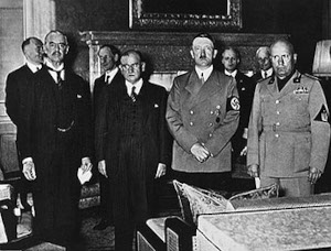 �~�����w����c