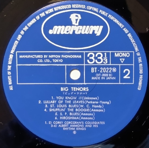 �֥ӥå����ƥʡ��ץ쥳���ɡ�B��