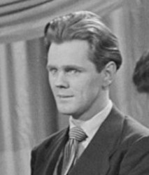 �r���E�o�[�o�[