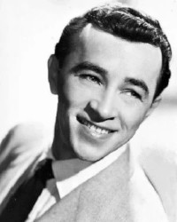 �r���E�_�[�l��