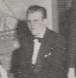 �r���E�_�[�g