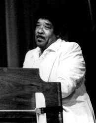 �r���E�h�W�F�b�g